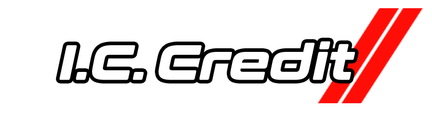 Your Source For Financing Islington Chrysler Fiat