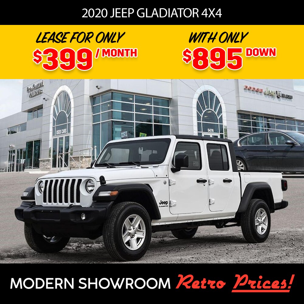 GIF-2020-Jeep-Gladiator-4x4.png