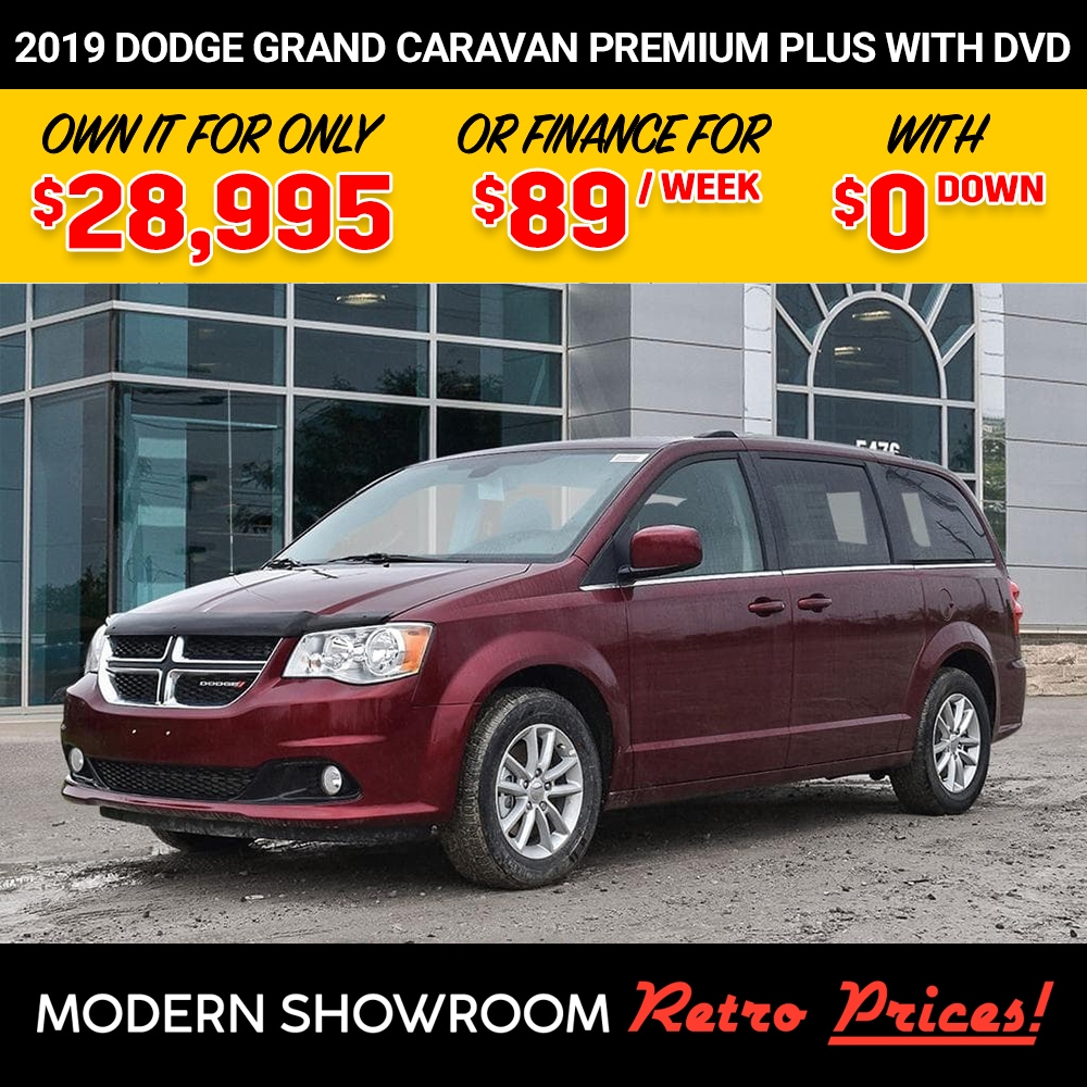 2019-Dodge-Grand-Caravan-Premium-Plus-with-DVD.jpg
