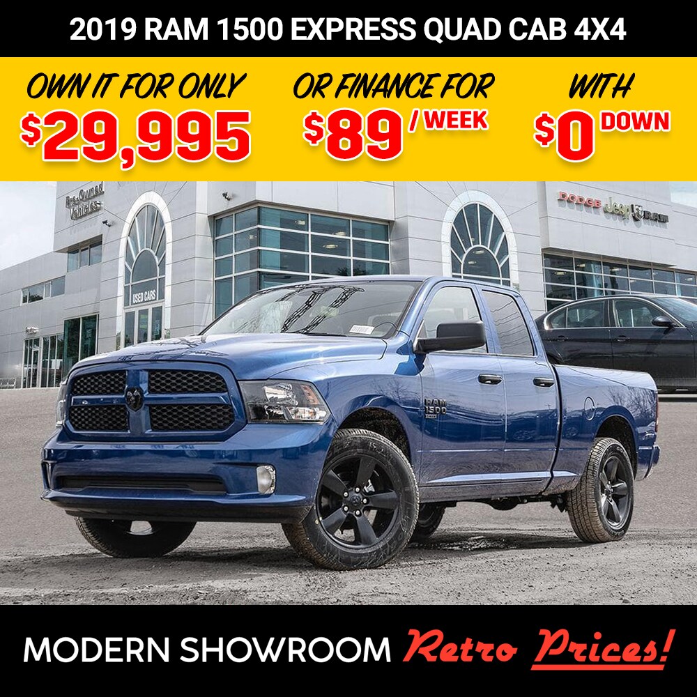 2019-Ram-Express-Quad-Cab-4x4.jpg