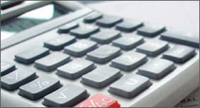  financing-default.jpg