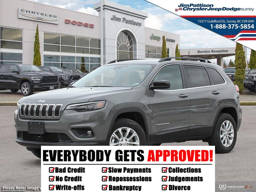 jims used cars bismarck nd