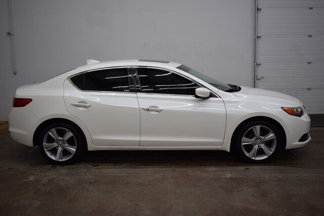 Kingston Car Dealerships >> 2015 Acura Ilx Sedan Kingston Car Dealerships >> 2015 Acura Ilx Sedan