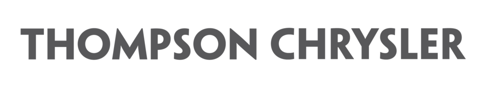 SLP logo