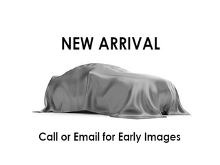 2018 Buick Encore Preferred | AWD | Bluetooth | Cruise | SUV