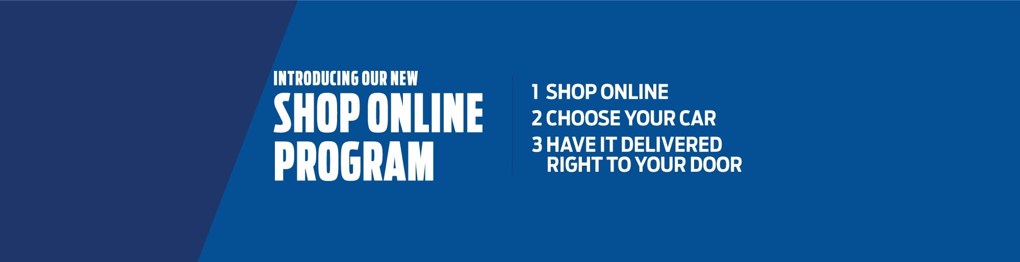 Jim Thompson Chrysler, Dodge, Jeep, RAM and Fiat Car Dealer in Kingston