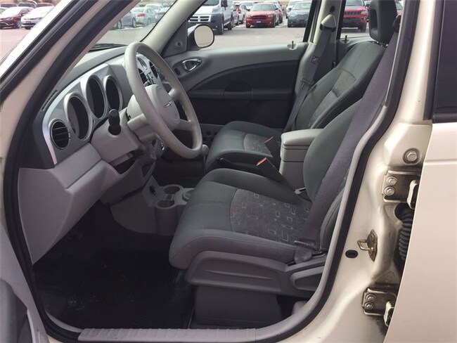 Manual a 2015 pt cruiser 2006 Manual a 2015 pt cruiser 2006