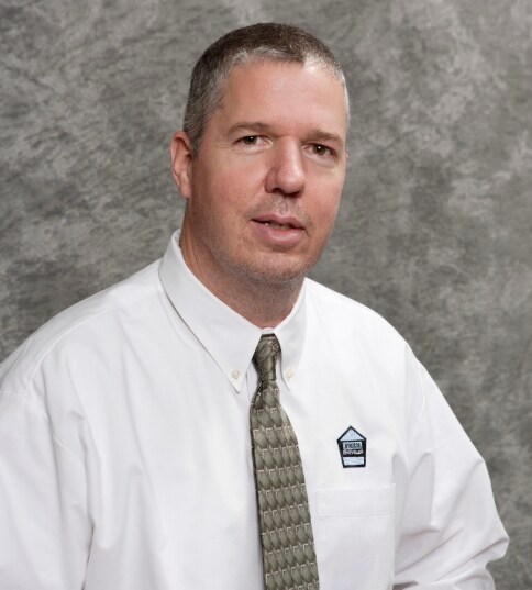 Rob Weber
