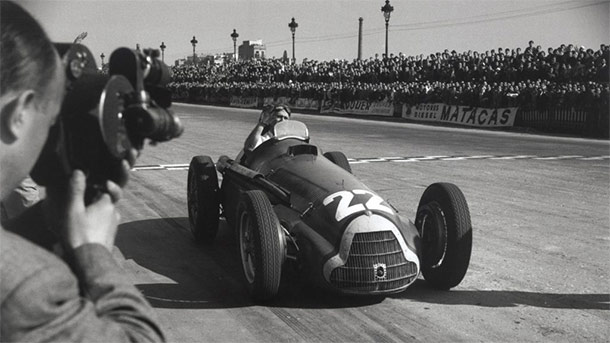 Alfa-Romeo-F1-champion.jpg