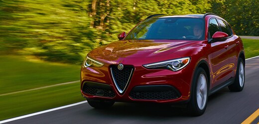 Stelvio 2018.jpg