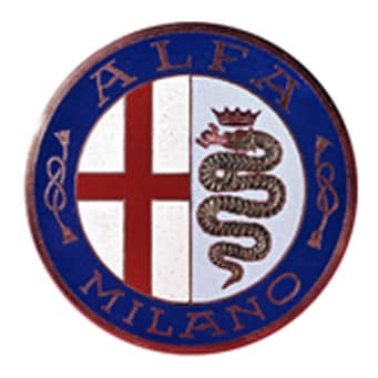 Logo-Alfa-1910.jpg