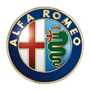Logo-Alfa-Romeo-1982.jpg