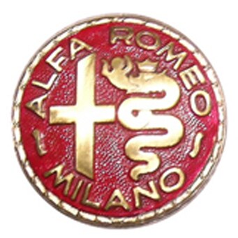 Logo-Alfa-Romeo-1946.jpg