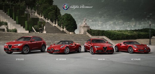 Alfa-Romeo-Range.jpg