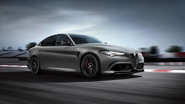 Alfa-Romeo-Giulia-Nring.jpg