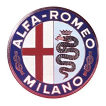 Logo-Alfa-Romeo-1920.jpg