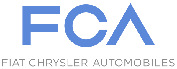 Logo_Fiat_Chrysler_Automobiles.png