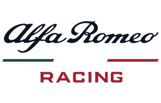Alfa-Romeo-Racing.jpg