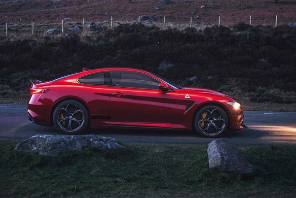 alfa_romeo-giulia-coupe.jpg