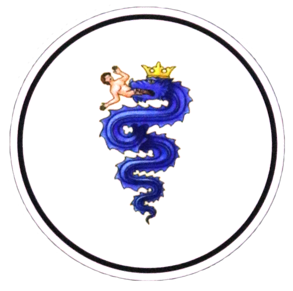 Serpent Alfa Romeo.png