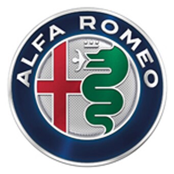 Logo-Alfa-Romeo-2015.jpg
