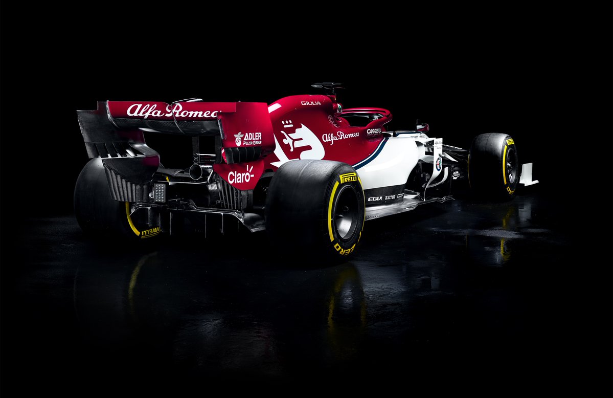 Alfa Romeo Racing 2019.jpg