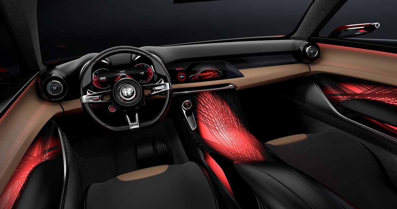 190305_Alfa-Romeo_Tonale_28.jpg