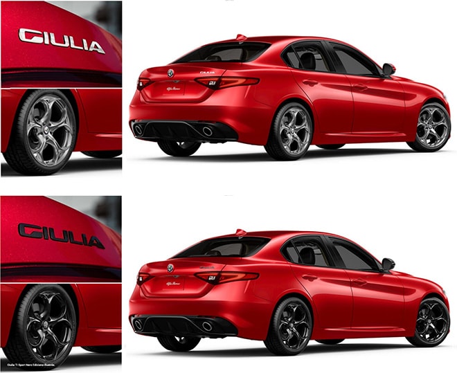 Giulia-Nero-Edizione-diffrence.jpg