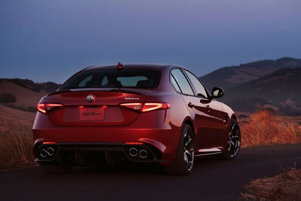 Alfa-Romeo-Giulia-2019.jpg