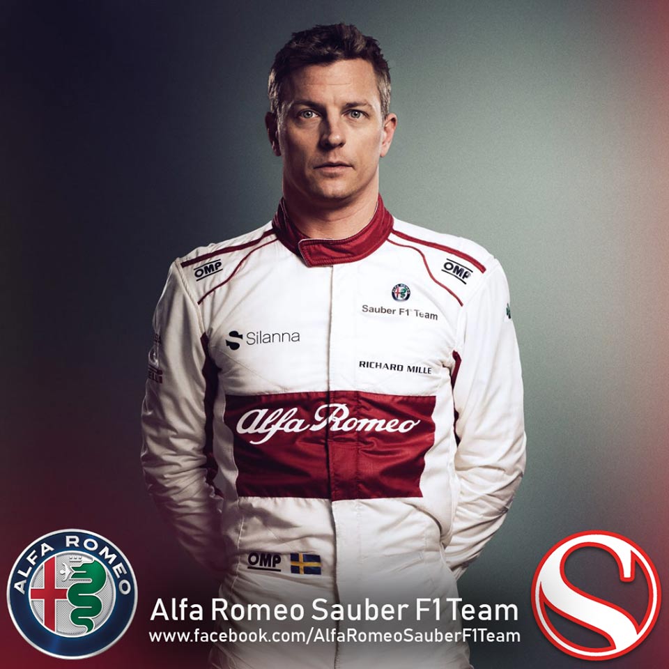 Kimi-raikkonen-chez-Alfa-Romeo-Sauber.jpg