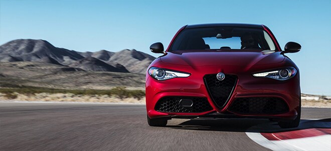 Alfa_Romeo_2019_Nero_edizione.jpg