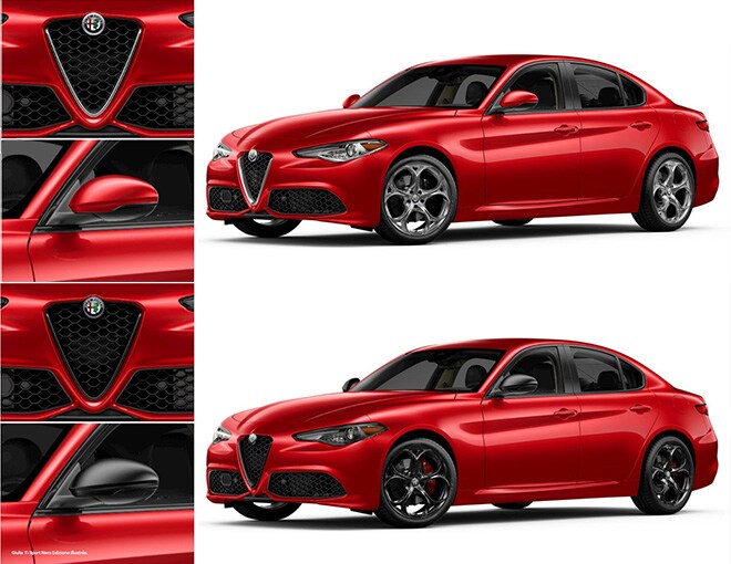 2019-Giulia-Nero-Edizione-diffrence.jpg