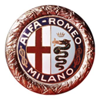 Logo-Alfa-Romeo-1925.jpg
