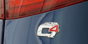 Alfa Romeo Q4.jpg