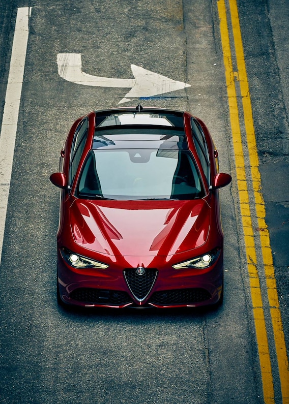Alfa Romeo Giulia Canada Price >> Alfa Romeo Giulia For Sale John Scotti Alfa Romeo Alfa Romeo Giulia Canada Price >> Alfa Romeo Giulia For Sale John Scotti Alfa Romeo