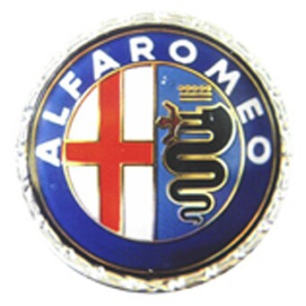 Logo-Alfa-Romeo-1972.jpg