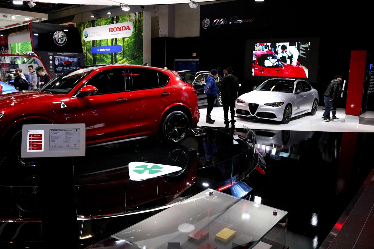 Alfa-Romeo-Salon-Montreal-2019.jpg