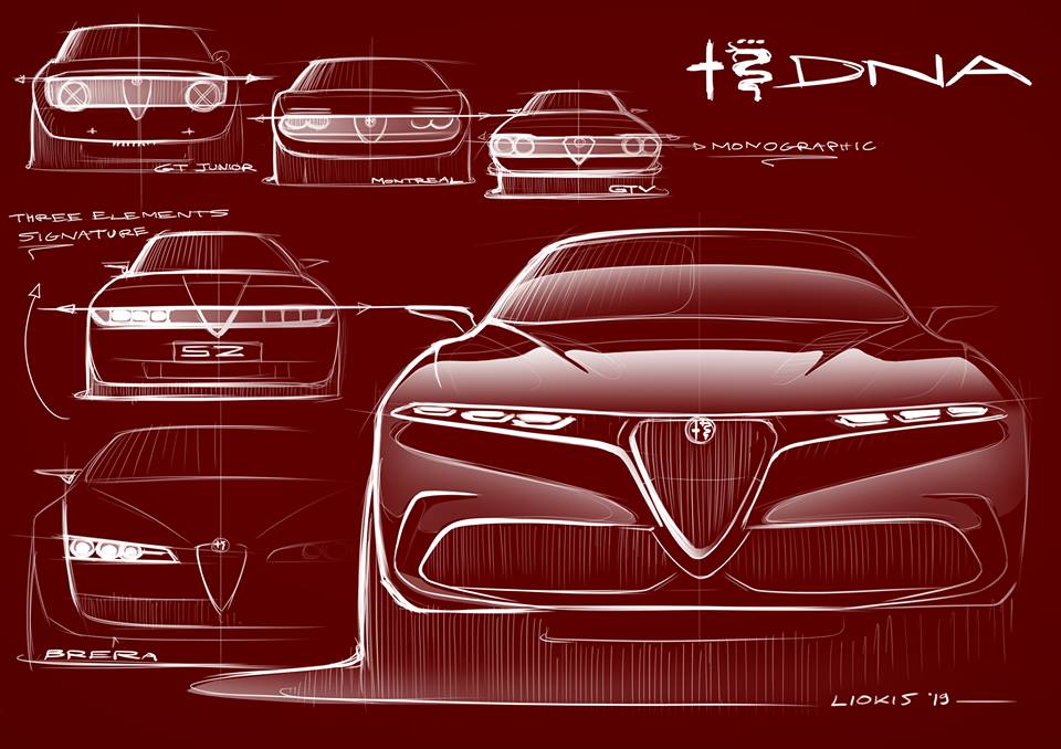 Dessin Alfa Romeo Tonale.jpg