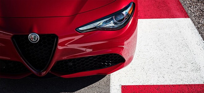 Giulia-2019-Nero-Edizione.jpg