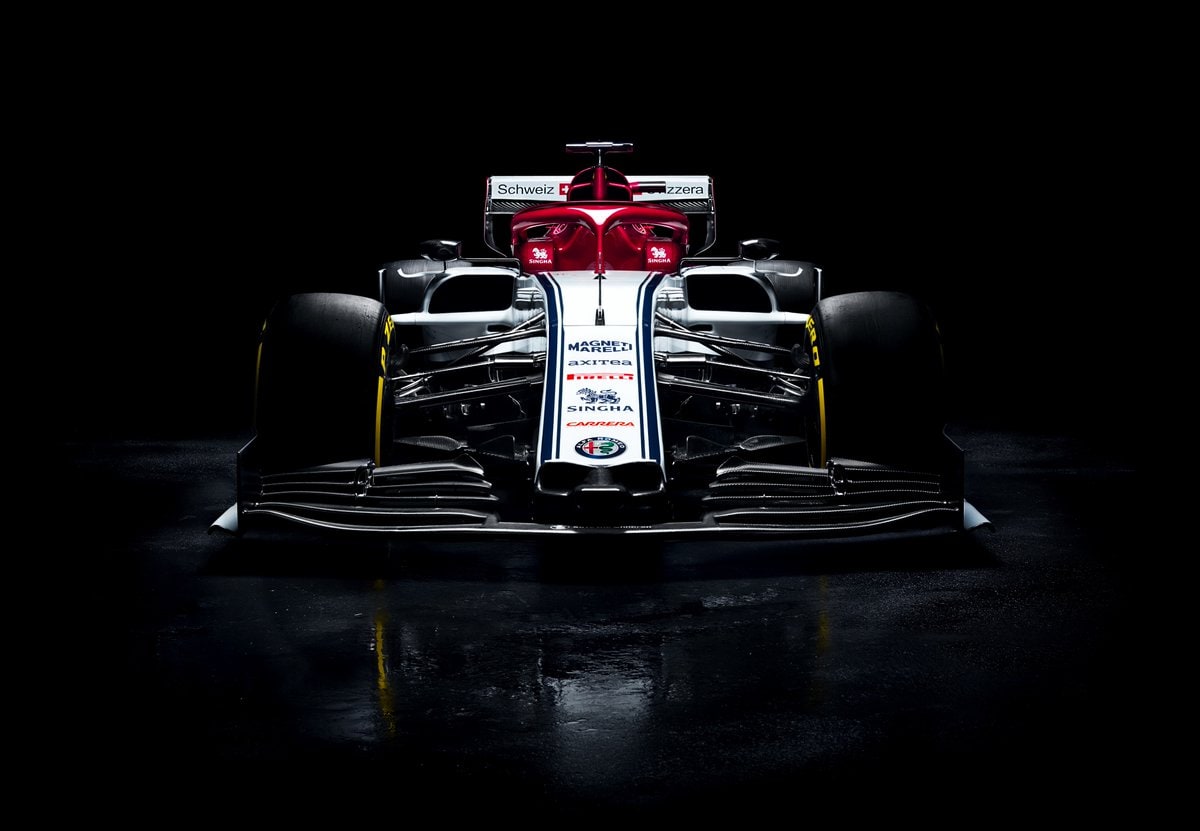Alfa Romeo C38.jpg