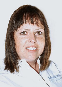 Nicole Breadner