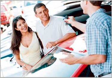 Fresh-Start-Auto-loans.jpg