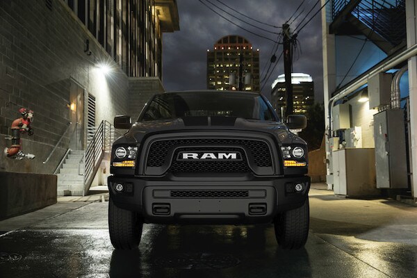 2019-ram-1500-classic-warlock-head.jpg