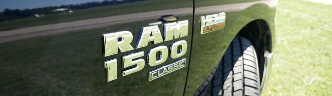 RAM-1500-Classique-2019-Joliette-Dodge.png