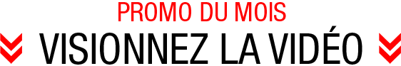 promo-du-mois.png