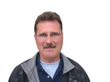 Jeff Mowat