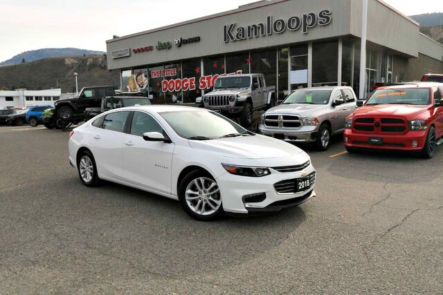 Dodge Used Cars >> Used Cars Kamloops Vehicles Trucks Suvs For Sale Dodge Used Cars >> Used Cars Kamloops Vehicles Trucks Suvs For Sale