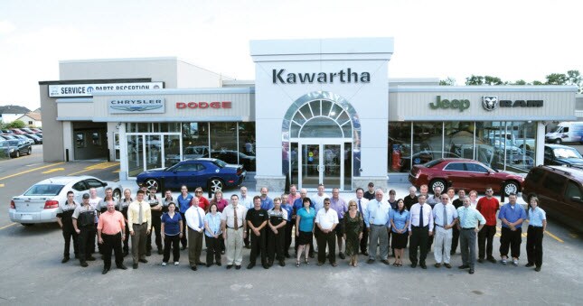 Kawartha Chrysler-1.jpg