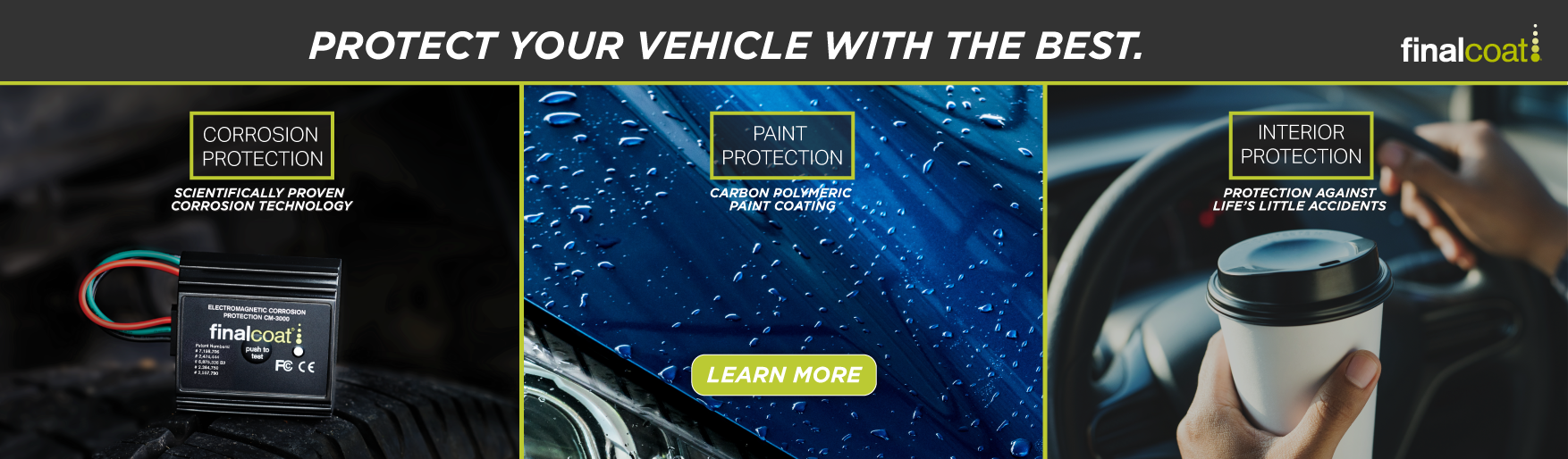 Kawartha Chrysler Jeep Dodge | Peterborough | New and Used Cars in