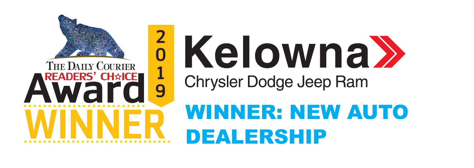 daily-courier-readers-choice_Banner.png